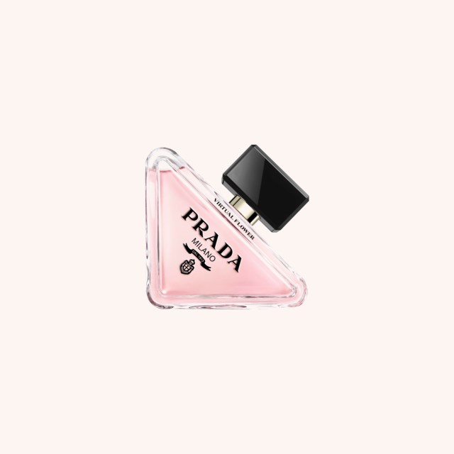 Paradoxe Virtual Flower EdP 90 ml Paradoxe Virtual Flower EdP 90 ml