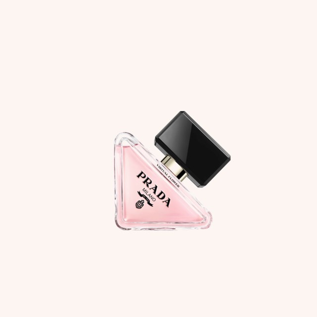 Paradoxe Virtual Flower EdP 30 ml