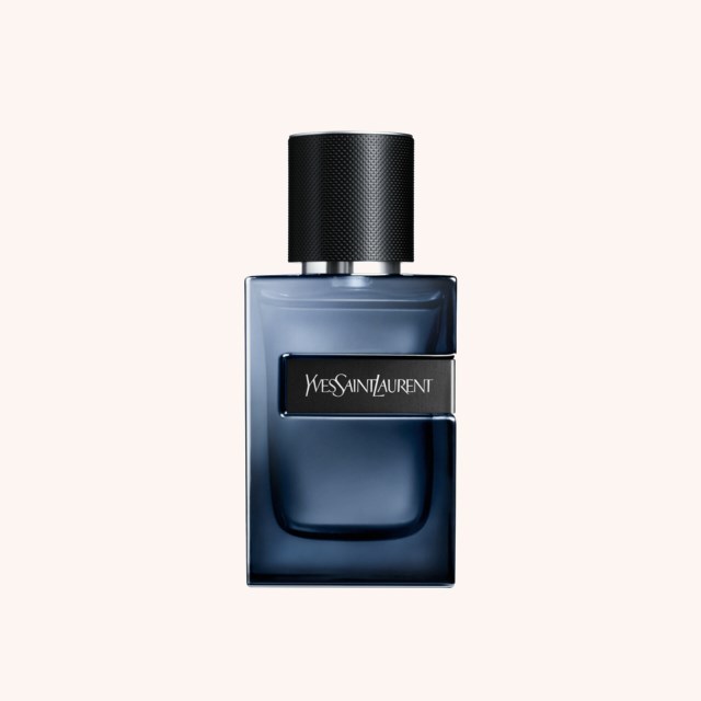 Y Elixir EdP 60 ml Y Elixir EdP 60 ml
