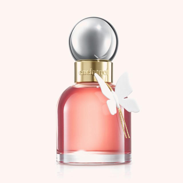 Ella Ella EdP 30 ml Ella Ella EdP 30 ml