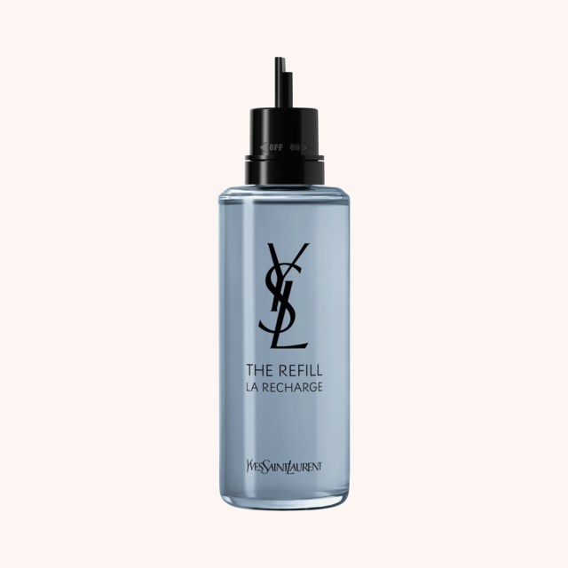 Y EdP Refill 150 ml Y EdP Refill 150 ml