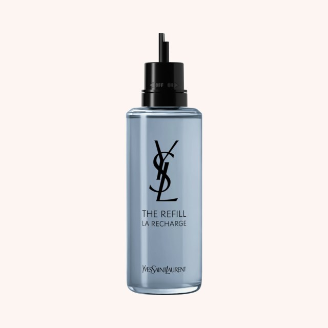 Y EdP Refill 150 ml