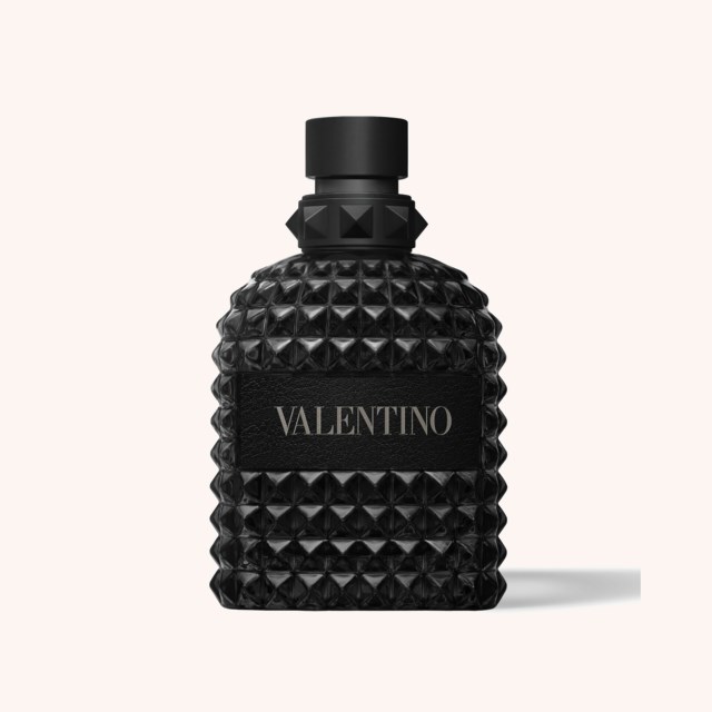 Born in Roma Uomo Rendez-Vous EdT 100 ml Born in Roma Uomo Rendez-Vous EdT 100 ml