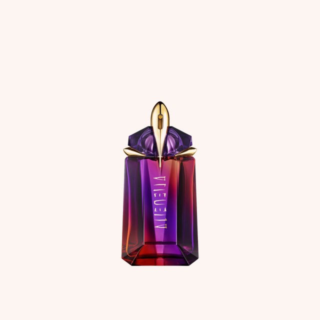 Mugler Alien Hypersense EdP 60 ml