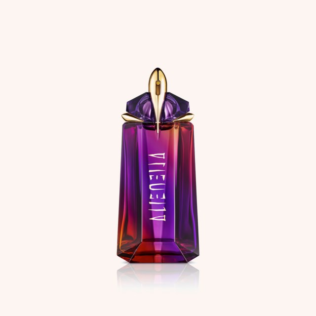 Mugler Alien Hypersense EdP 90 ml