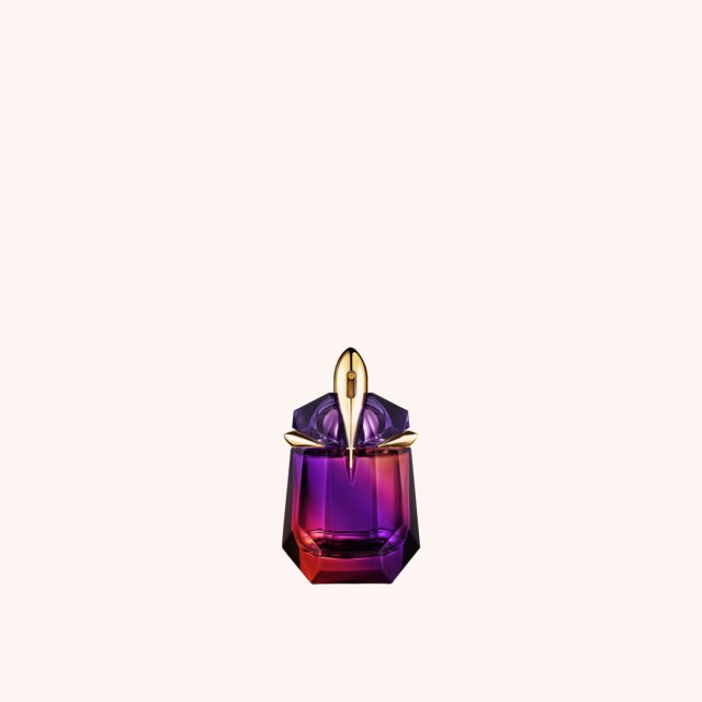Alien Hypersense EdP 30 ml Alien Hypersense EdP 30 ml