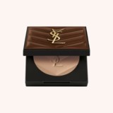 All Hours Bronzer 1
