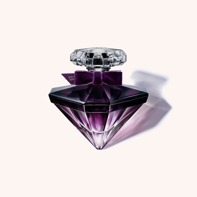 La Nuit Trésor Le Parfum EdP 50 ml La Nuit Trésor Le Parfum EdP 50 ml