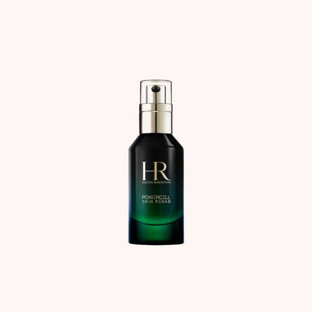 Powercell Skinmunity Rehab 50 ml Powercell Skinmunity Rehab 50 ml