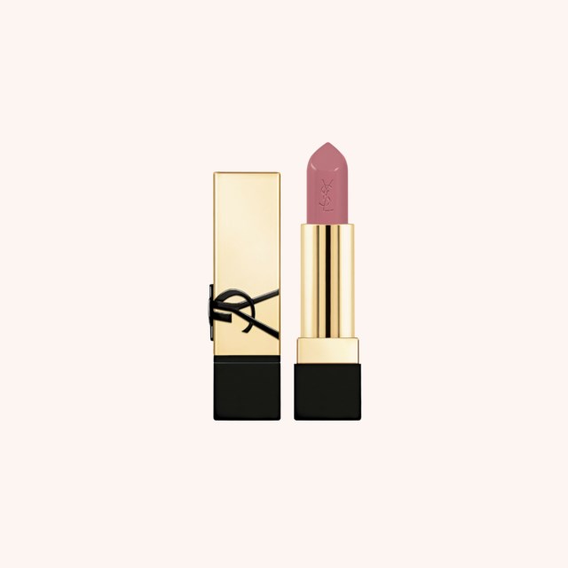 Rouge Pur Couture Lipstick N14