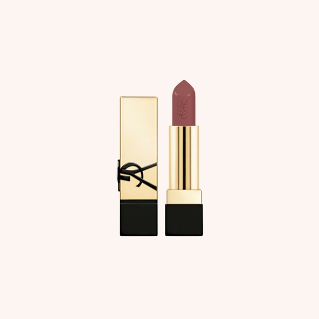 Rouge Pur Couture Lipstick N15