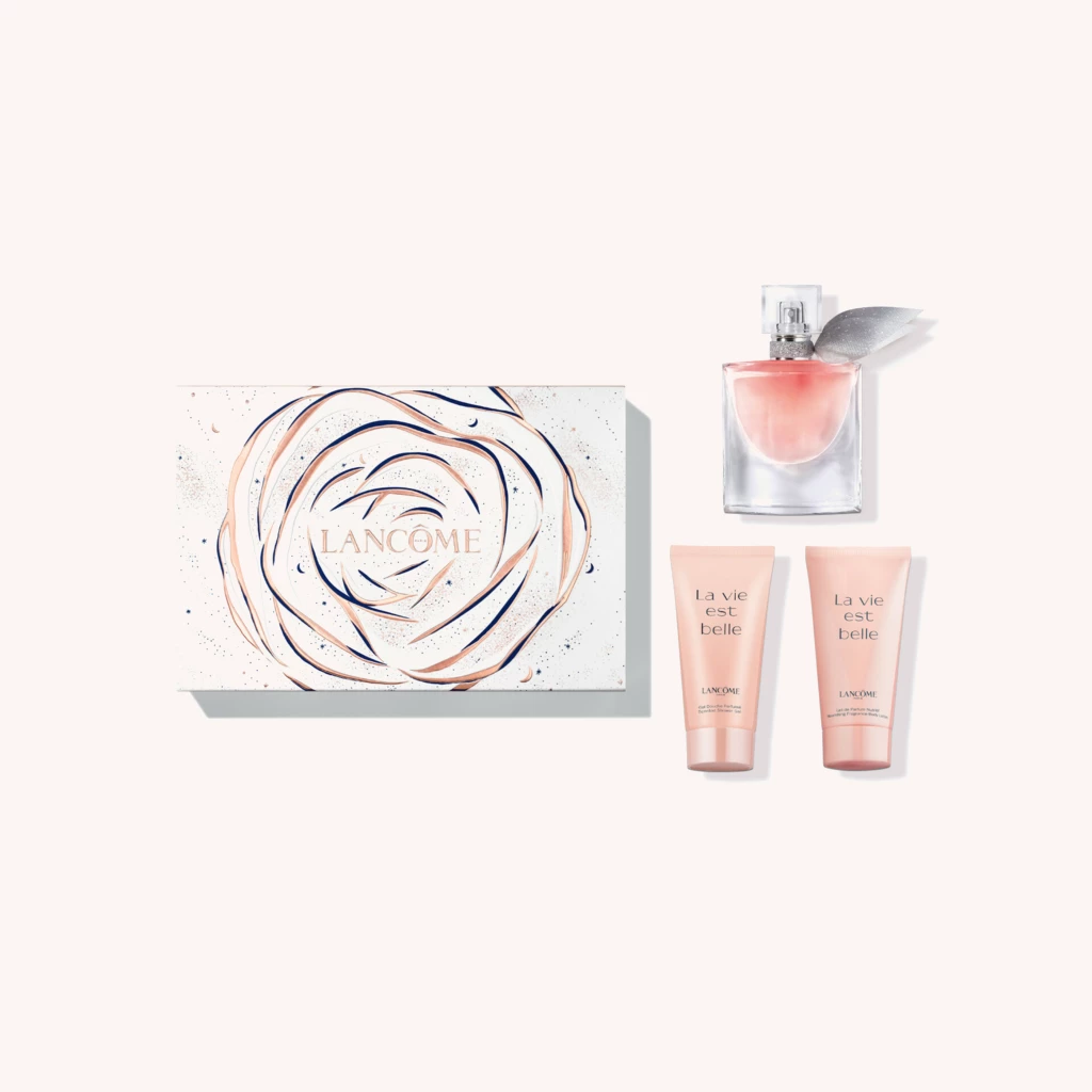 La Vie Est Belle 30 ml EdP Gift Box