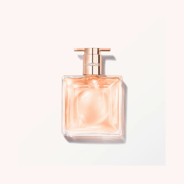 Idôle EdT 25 ml Idôle EdT 25 ml
