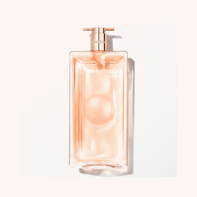 Idôle EdT 100 ml Idôle EdT 100 ml