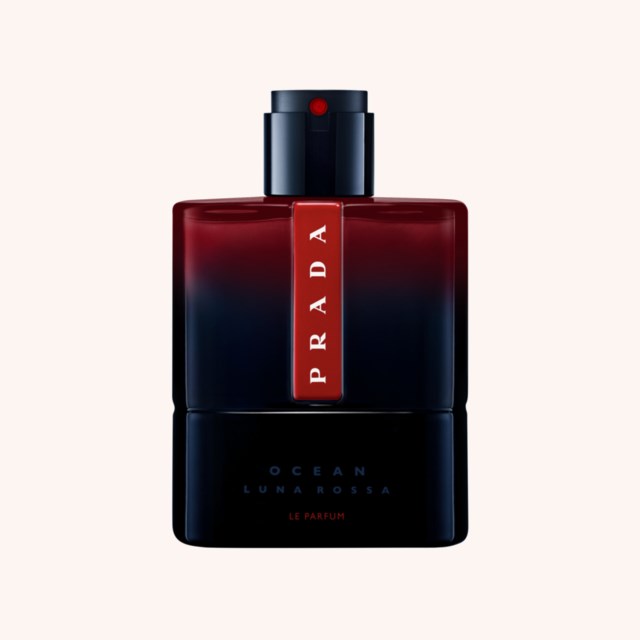Luna Rossa Ocean Le Parfum 100 ml Luna Rossa Ocean Le Parfum 100 ml