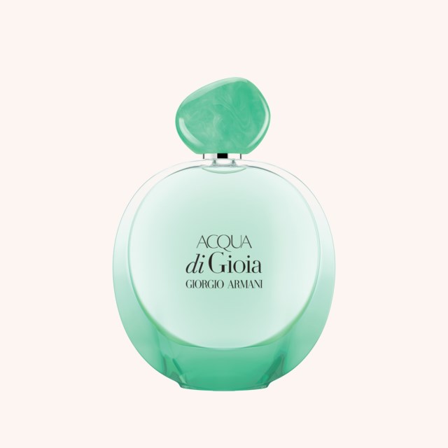 Acqua Di Gioia Intense 100 ml