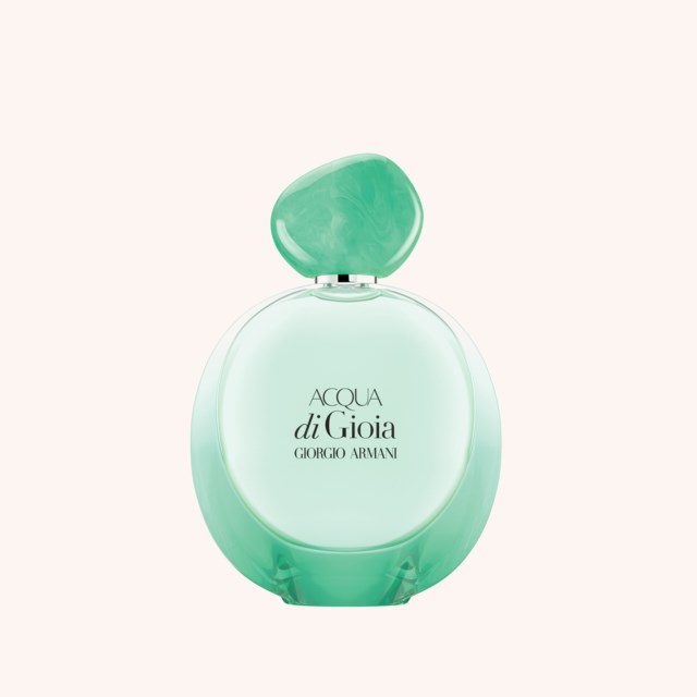 Acqua Di Gioia Intense 50 ml Acqua Di Gioia Intense 50 ml