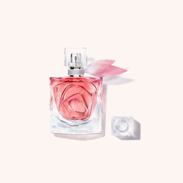 La Vie Est Belle Rose Extraordinaire EdP 30 ml