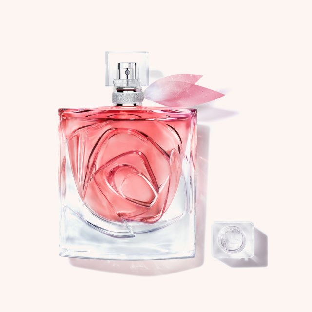 La Vie Est Belle Rose Extraordinaire EdP 100 ml