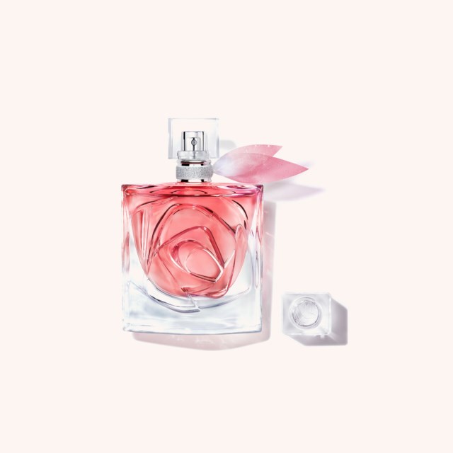 La Vie Est Belle Rose Extraordinaire EdP 50 ml