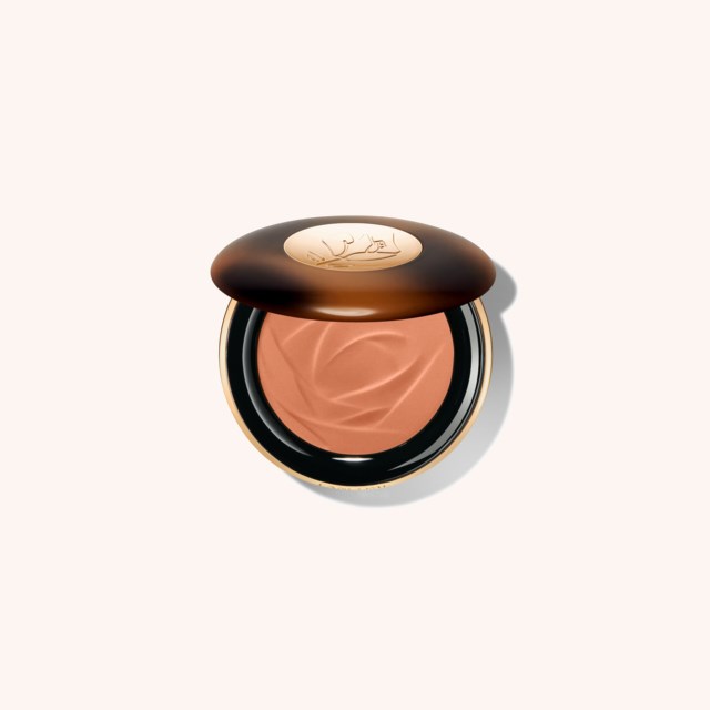 Teint Idole Ultra Wear Serum Bronzer 3