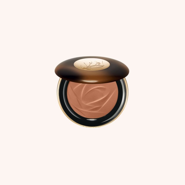 Teint Idole Ultra Wear C.E. Skin Transforming Bronzer 5