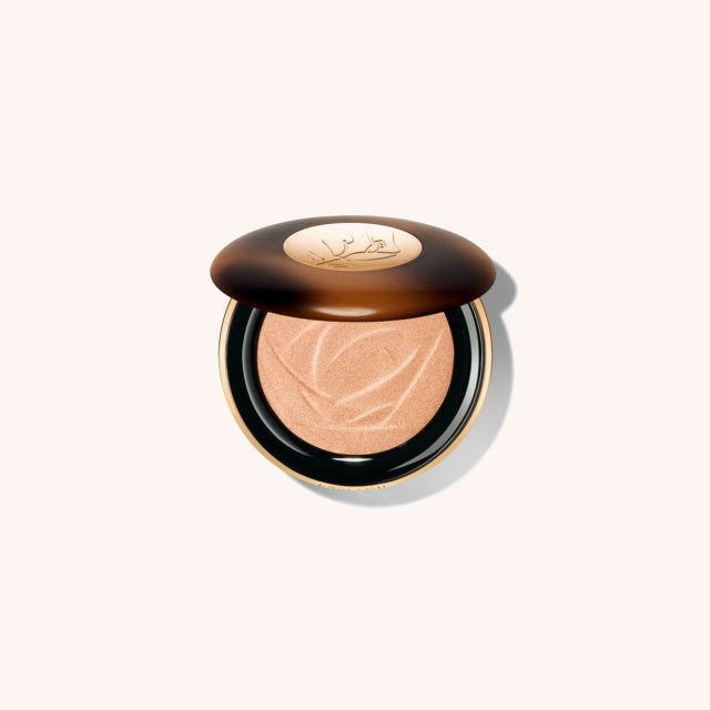 Teint Idole Ultra Wear Serum Highlighter 02 Teint Idole Ultra Wear Serum Highlighter 02