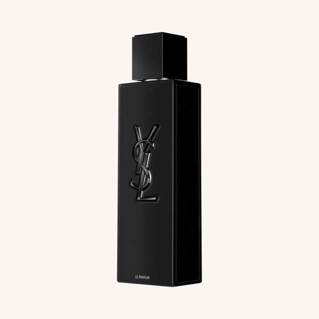 MYSLF Le Parfum 100 ml MYSLF Le Parfum 100 ml