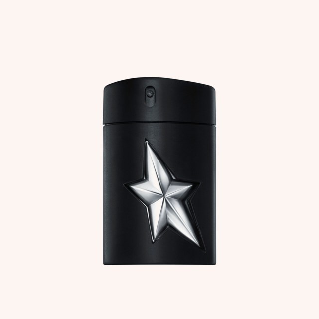 A*Men EdP 100 ml A*Men EdP 100 ml