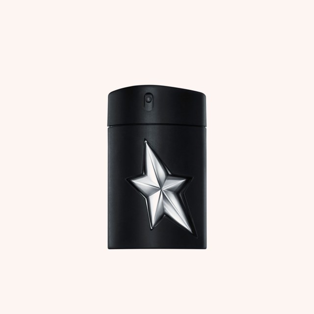 A*Men EdP 50 ml A*Men EdP 50 ml