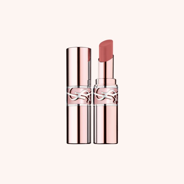 Loveshine Candy Glow Tinted Butter Balm Rosewood Blush 3B Loveshine Candy Glow Tinted Butter Balm Rosewood Blush 3B