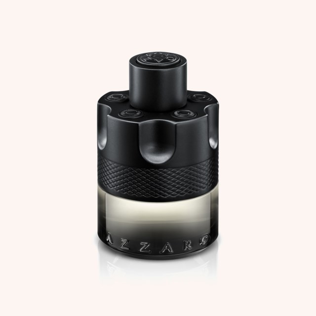 The Most Wanted EdT Intense 50 ml The Most Wanted EdT Intense 50 ml