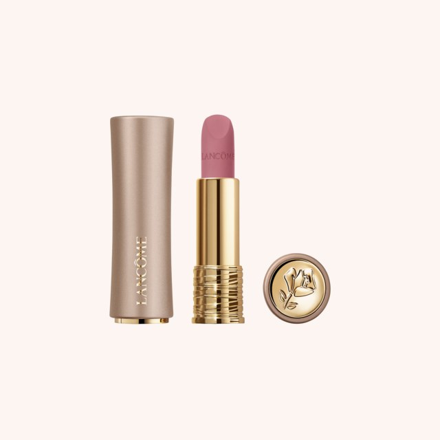 L'Absolu Rouge Intimatte Lipstick 320 L'Absolu Rouge Intimatte Lipstick 320