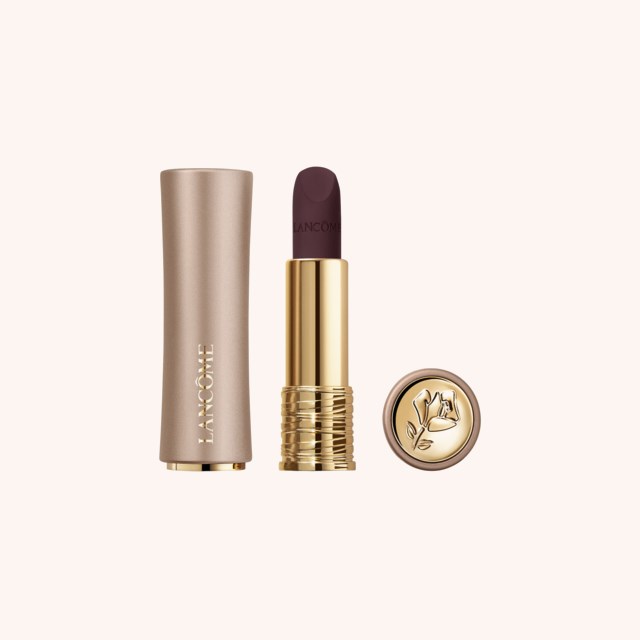 L'Absolu Rouge Intimatte Lipstick 460 L'Absolu Rouge Intimatte Lipstick 460