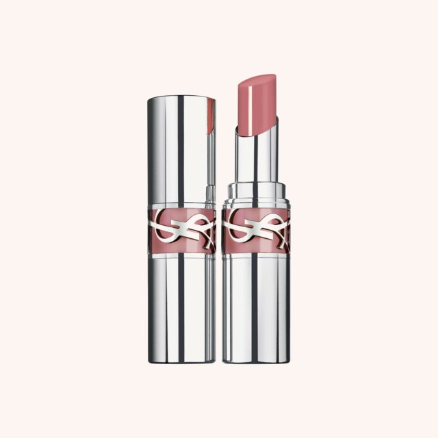 Loveshine Wet Shine Lipstick 44 Nude Lavallière