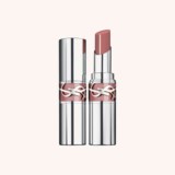 Loveshine Wet Shine Lipstick 150 Nude Lingerie