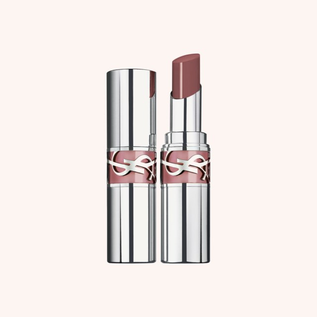 Loveshine Lipstick 202 Peachy Glow Loveshine Lipstick 202 Peachy Glow