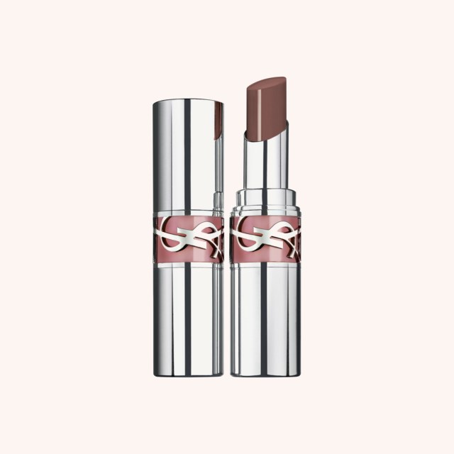Loveshine Lipstick 205 Nude Self Loveshine Lipstick 205 Nude Self