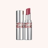 Loveshine Wet Shine Lipstick 209 Pink Desire