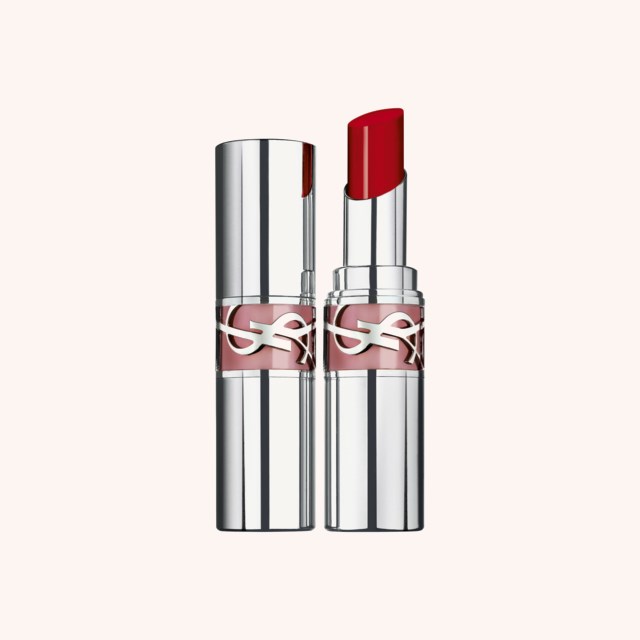 Loveshine Lipstick 210 Passion Red Loveshine Lipstick 210 Passion Red