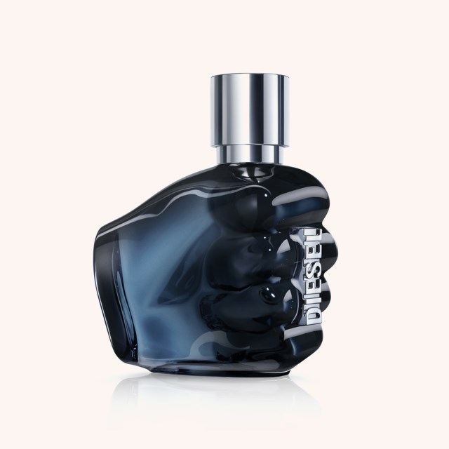 Only The Brave EdP 50 ml