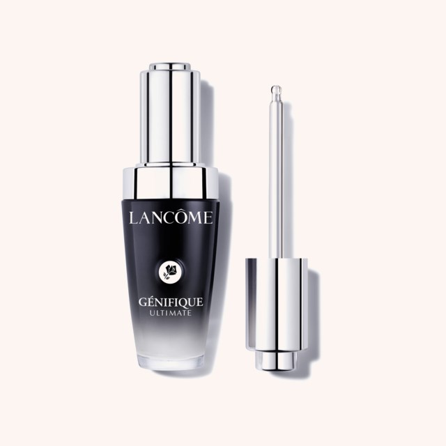 Genifique Ultimate Serum 30 ml