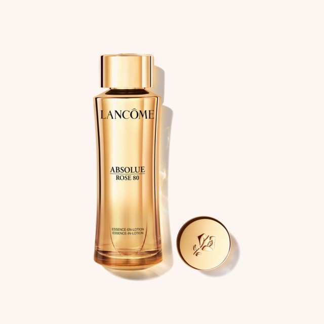 Absolue Rose 80 Lotion 150 ml Absolue Rose 80 Lotion 150 ml