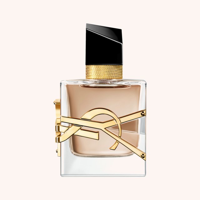 Libre Flowers & Flames EdP 30 ml Libre Flowers & Flames EdP 30 ml
