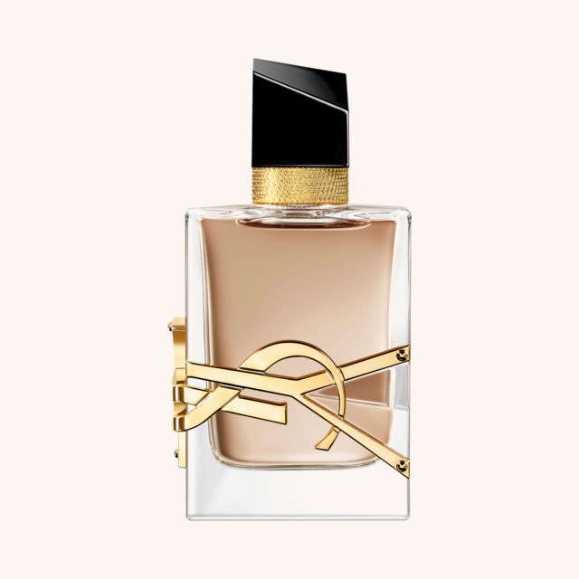 Libre Flowers & Flames EdP 50 ml Libre Flowers & Flames EdP 50 ml
