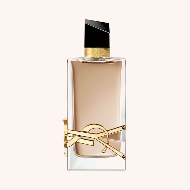 Libre Flowers & Flames EdP 90 ml