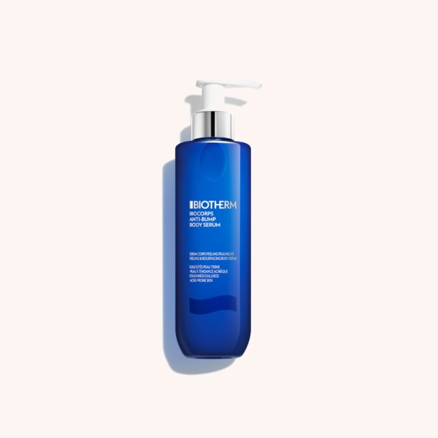 Biocorps Body Serum 200 ml Biocorps Body Serum 200 ml