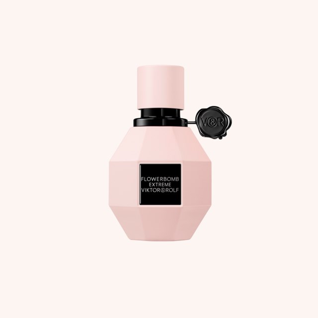Flowerbomb Extreme Elixir EdP 30 ml