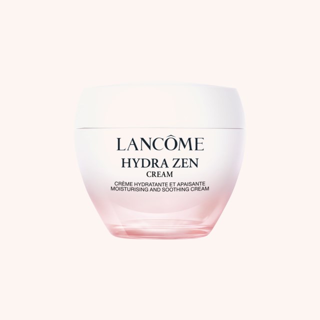 Advanced Hydra Zen Day Cream 50 ml