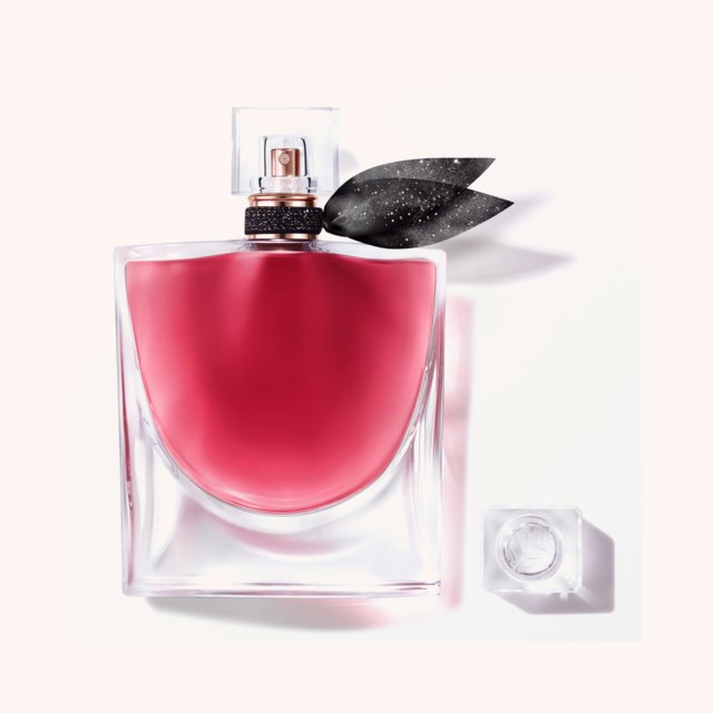 La Vie Est Belle L'Elixir EdP 100 ml La Vie Est Belle L'Elixir EdP 100 ml